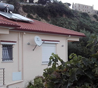 ροκος υδρορροες πατρα
